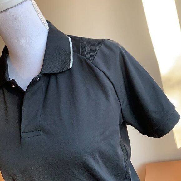 RLX Ladies Golf Shirt  - Picture 2 of 10